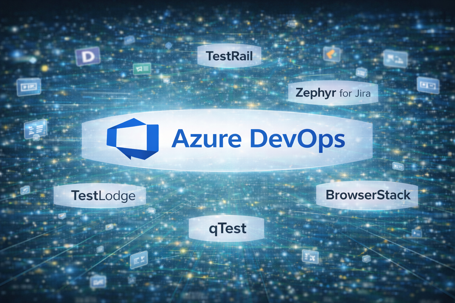 Why Most QA Teams Pick the Wrong Tool