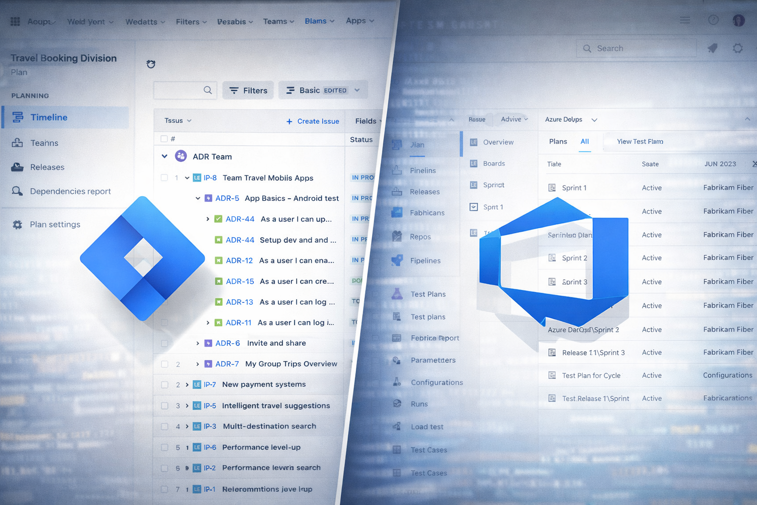 Jira vs. Azure DevOps for Test Management: Which Tool Is Better for QA?