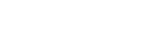 next-js
